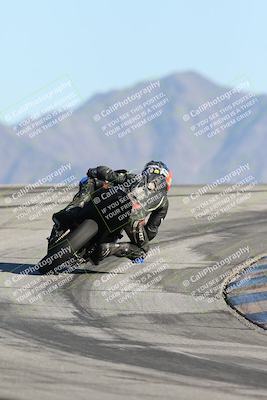 media/Jan-10-2026-Race Pace (Sat) [[3e4fee349c]]/2-Verified/Session 4 (Turn 12 Backside)/